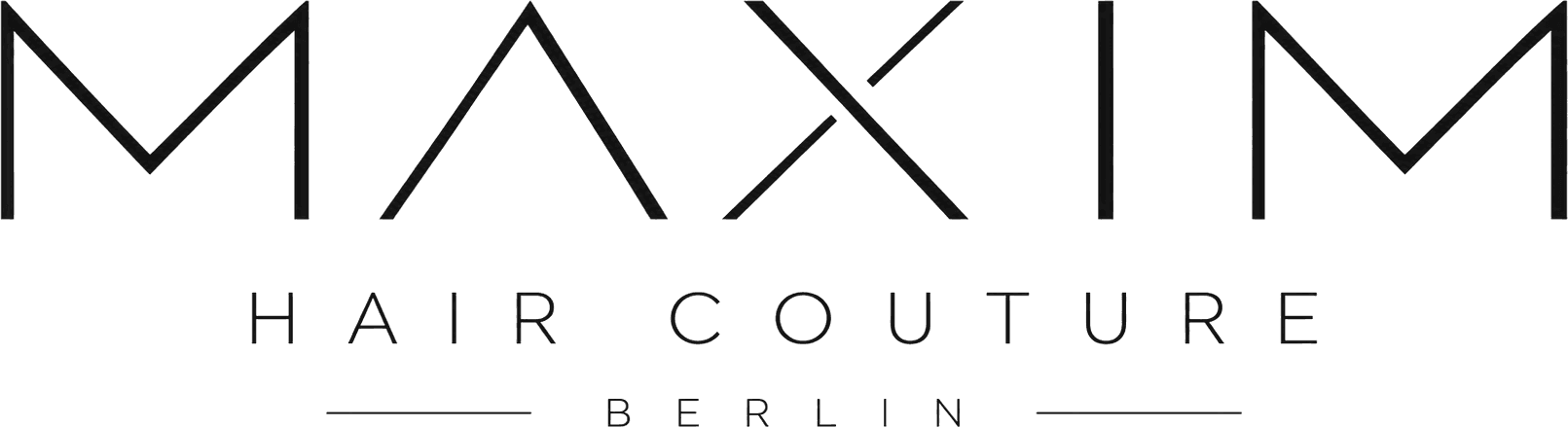MAXIM Hair Couture Berlin